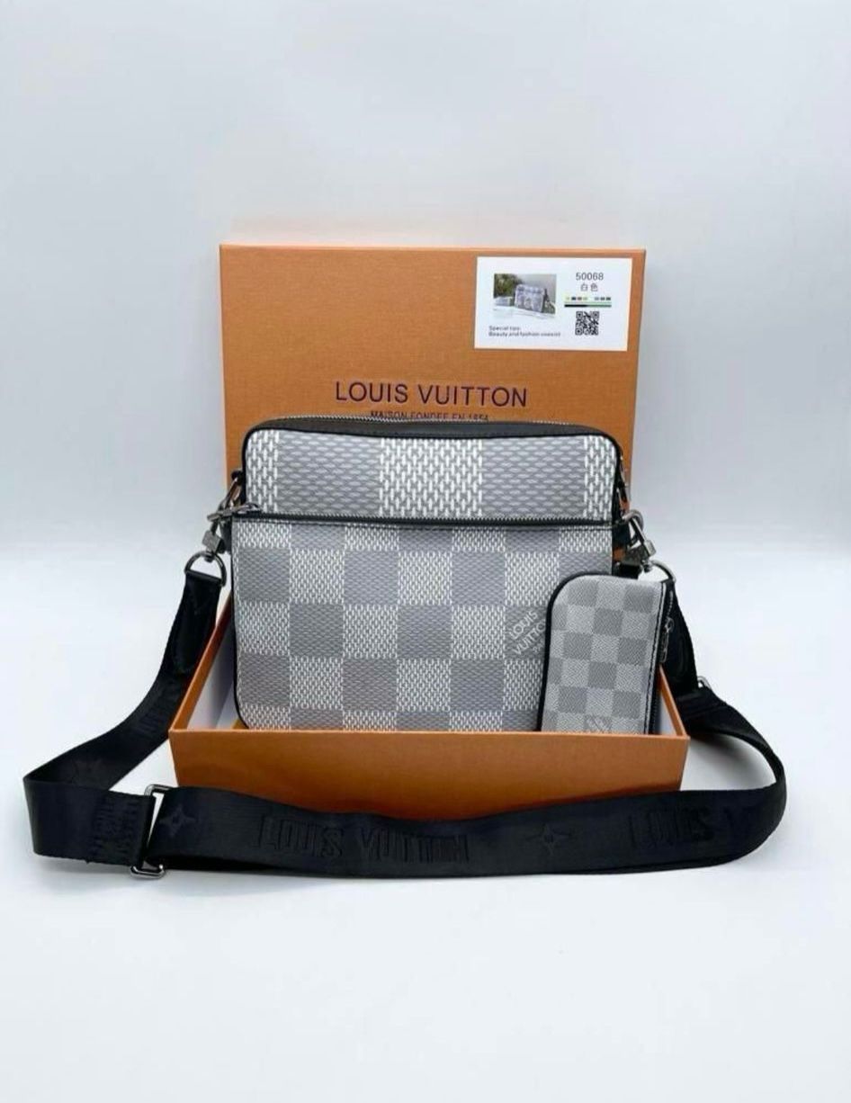 SAC  LOUIS VUITTON 65
