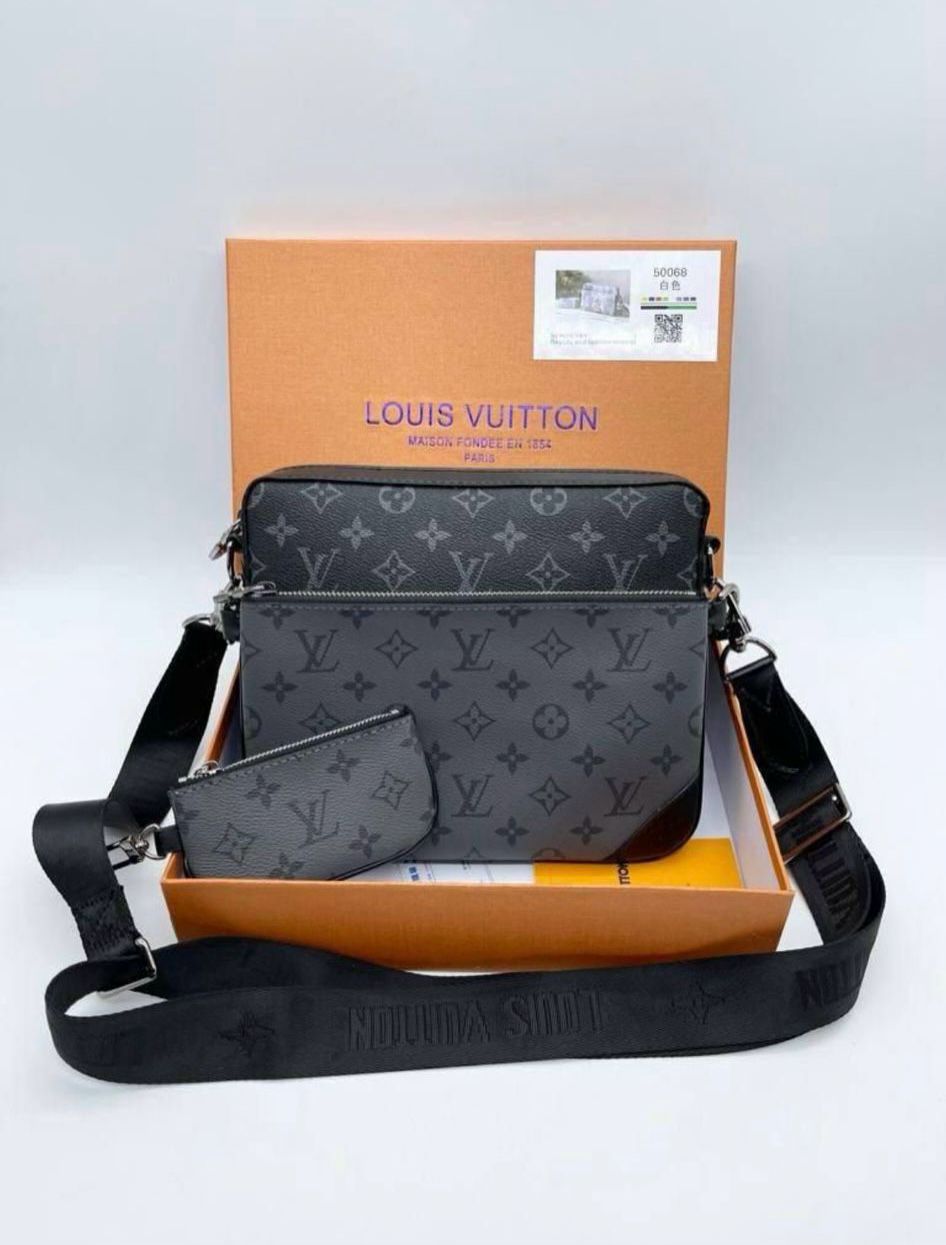 SAC  LOUIS VUITTON 67