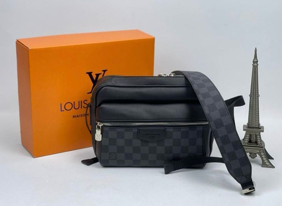 SAC  LOUIS VUITTON 69