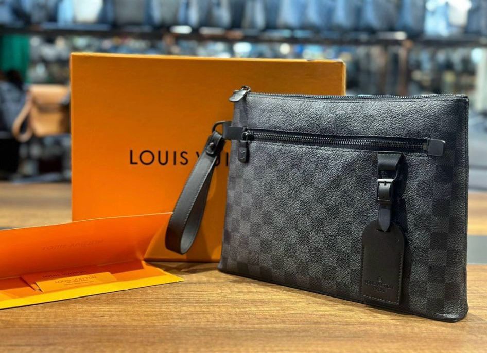 SAC  LOUIS VUITTON 71