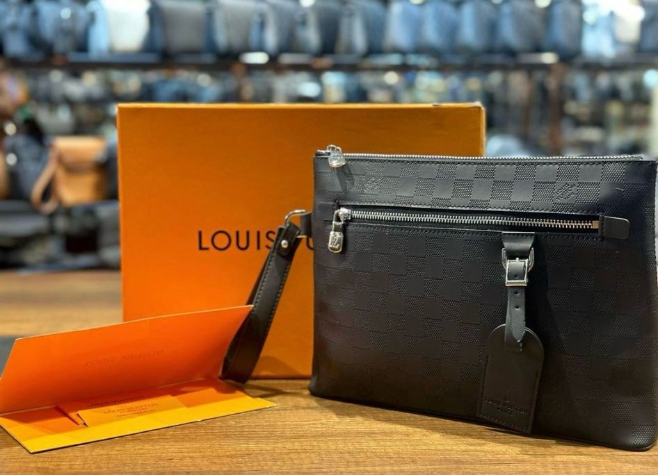 SAC  LOUIS VUITTON 72