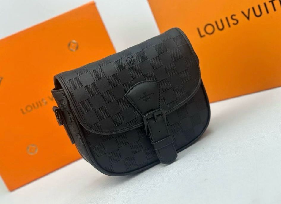 SAC  LOUIS VUITTON 73