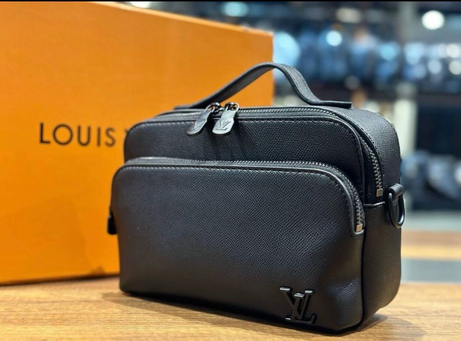 SAC  LOUIS VUITTON 75