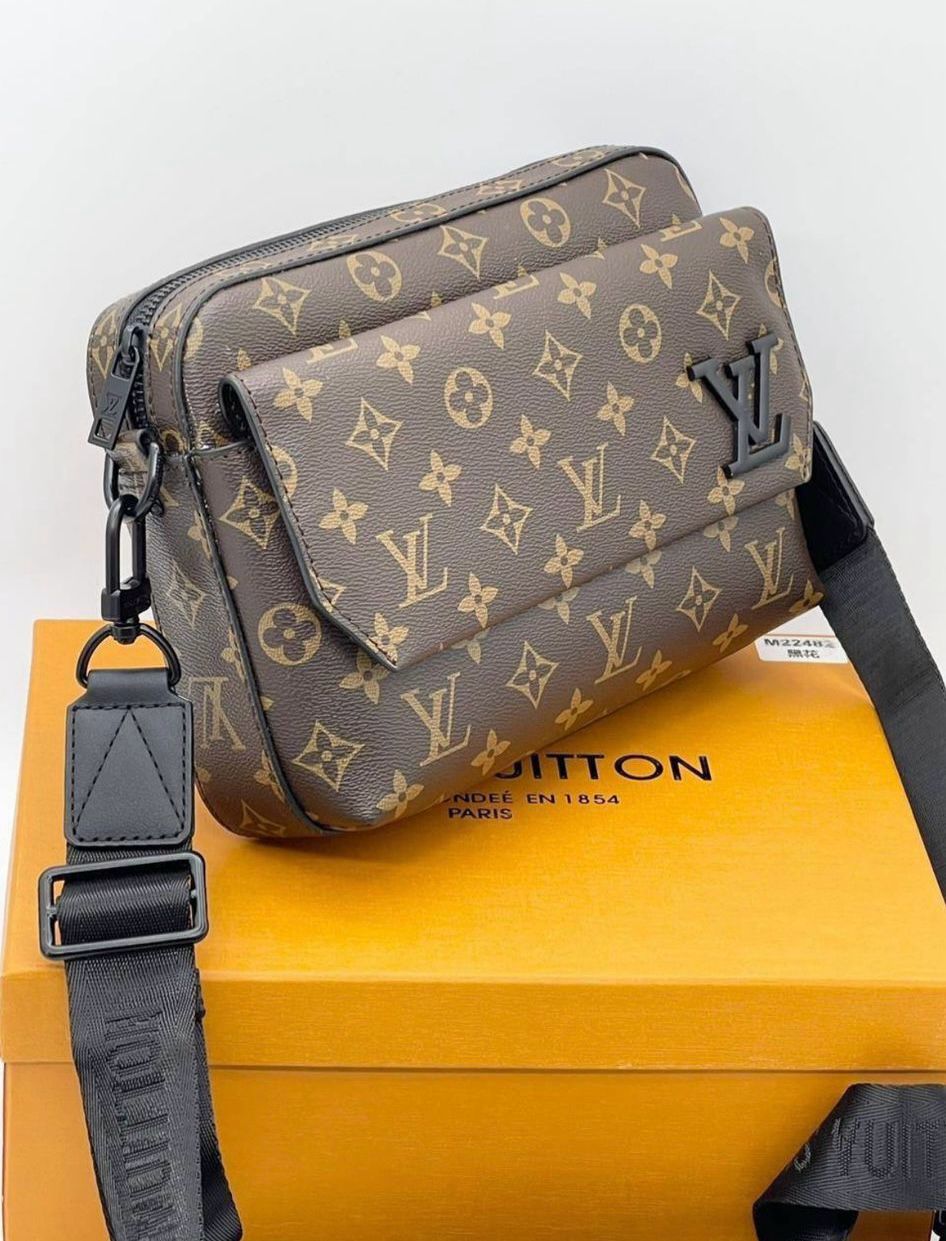 SAC  LOUIS VUITTON 78