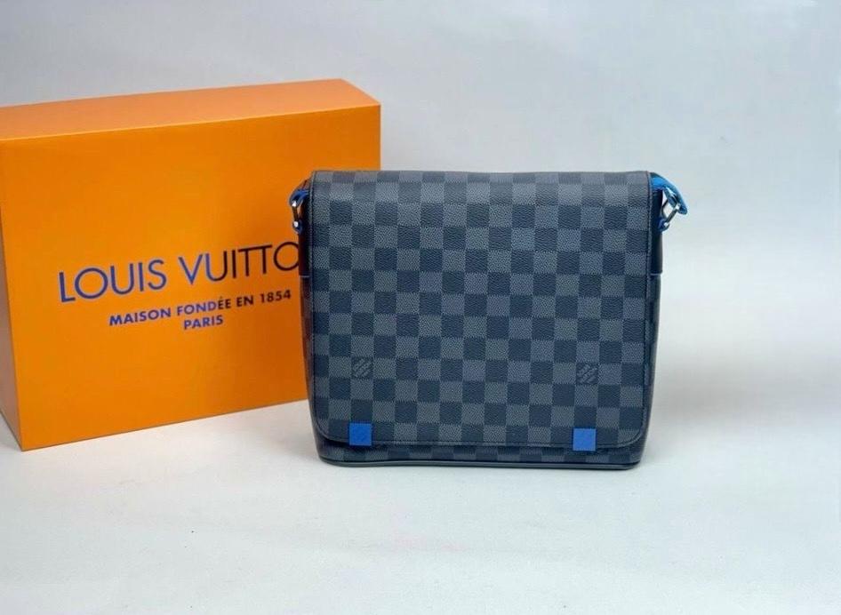 SAC  LOUIS VUITTON 80