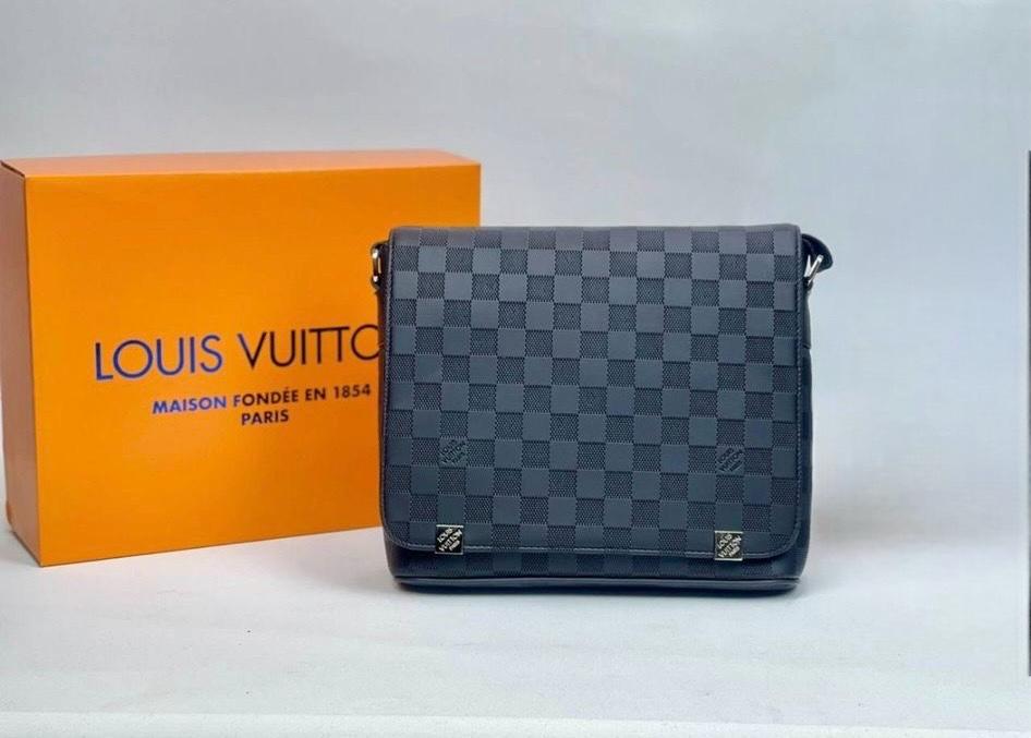 SAC  LOUIS VUITTON 81