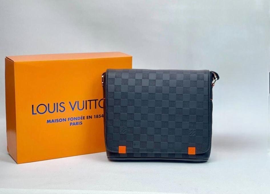 SAC  LOUIS VUITTON 82