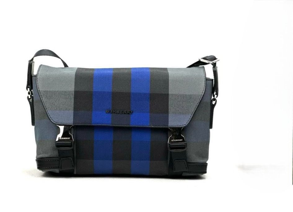 SAC   BURBERRY 5