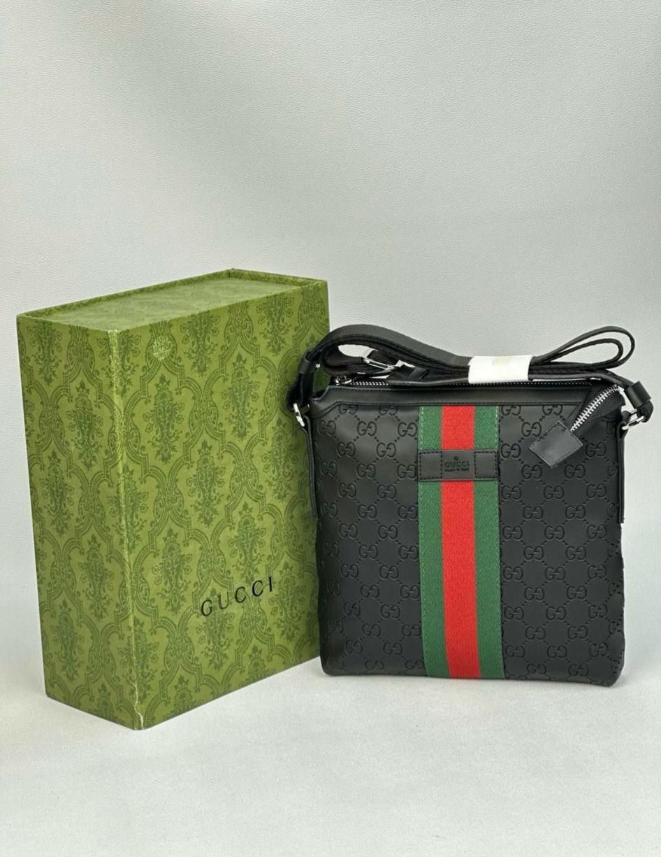 SAC   GUCCI 16
