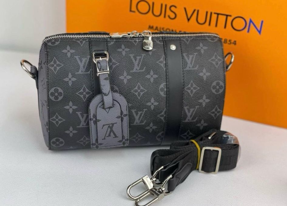 SAC  LOUIS VUITTON 83