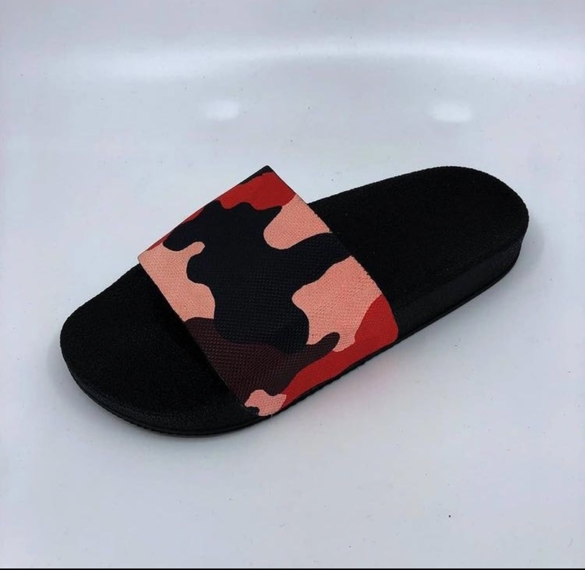 Claquettes Valentıno