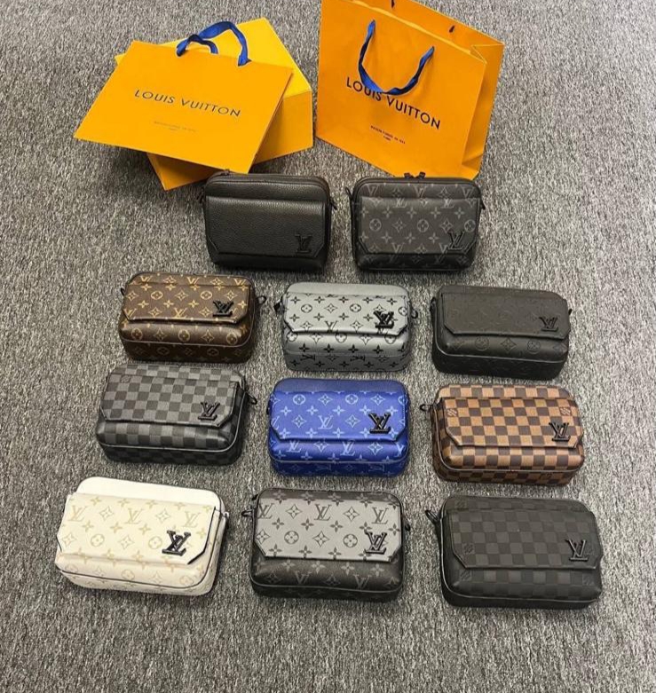 SAC LOUIS VUITTON 00